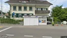 Apartment for rent, Biel, Bern (Kantone), Bärletweg<span class="blurred street-number" onclick="ProcessAdRequest(17297267)"><span class="hint">See no.</span>[xxxxxx]</span>