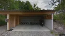 Apartment for rent, Bern-Mittelland, Bern (Kantone), Grubenfeld<span class="blurred street-number" onclick="ProcessAdRequest(17297269)"><span class="hint">See no.</span>[xxxxxx]</span>