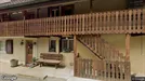 Apartment for rent, Oberaargau, Bern (Kantone), Kohlplatzstrasse<span class="blurred street-number" onclick="ProcessAdRequest(17297271)"><span class="hint">See no.</span>[xxxxxx]</span>