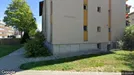 Apartment for rent, Seeland, Bern (Kantone), Leimernweg<span class="blurred street-number" onclick="ProcessAdRequest(17297277)"><span class="hint">See no.</span>[xxxxxx]</span>