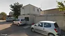 Apartment for rent, Seeland, Bern (Kantone), Alte Lyssstrasse<span class="blurred street-number" onclick="ProcessAdRequest(17297281)"><span class="hint">See no.</span>[xxxxxx]</span>