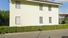 Apartment for rent, Biel, Bern (Kantone), Alte Bernstrasse<span class="blurred street-number" onclick="ProcessAdRequest(17297285)"><span class="hint">See no.</span>[xxxxxx]</span>