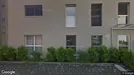 Apartment for rent, Bern-Mittelland, Bern (Kantone), Eggenweg<span class="blurred street-number" onclick="ProcessAdRequest(17297288)"><span class="hint">See no.</span>[xxxxxx]</span>
