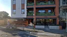 Room for rent, Chigwell - Essex, Greater London, Impact House<span class="blurred street-number" onclick="ProcessAdRequest(17297710)"><span class="hint">See no.</span>[xxxxxx]</span>