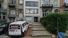 Apartment for rent, Brussels Sint-Pieters-Woluwe, Brussels, Avenue de Tervueren<span class="blurred street-number" onclick="ProcessAdRequest(17297807)"><span class="hint">See no.</span>[xxxxxx]</span>
