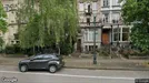 Apartment for rent, Brussels Elsene, Brussels, Avenue Guillaume Macau<span class="blurred street-number" onclick="ProcessAdRequest(17297810)"><span class="hint">See no.</span>[xxxxxx]</span>