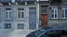 Apartment for rent, Stad Brussel, Brussels, Rue des Cultes<span class="blurred street-number" onclick="ProcessAdRequest(17297825)"><span class="hint">See no.</span>[xxxxxx]</span>
