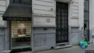 Apartment for rent, Stad Gent, Gent, Lange Kruisstraat<span class="blurred street-number" onclick="ProcessAdRequest(17297870)"><span class="hint">See no.</span>[xxxxxx]</span>