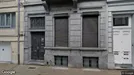 Apartment for rent, Brussels Sint-Gillis, Brussels, Rue de Suisse<span class="blurred street-number" onclick="ProcessAdRequest(17297892)"><span class="hint">See no.</span>[xxxxxx]</span>
