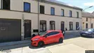 Apartment for rent, Lens, Henegouwen, Place de Cambron-Saint-Vincent<span class="blurred street-number" onclick="ProcessAdRequest(17297894)"><span class="hint">See no.</span>[xxxxxx]</span>
