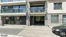 Apartment for rent, Roeselare, West-Vlaanderen, Brugsesteenweg<span class="blurred street-number" onclick="ProcessAdRequest(17297899)"><span class="hint">See no.</span>[xxxxxx]</span>