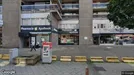 Apartment for rent, Brussels Etterbeek, Brussels, Rue Gray<span class="blurred street-number" onclick="ProcessAdRequest(17297908)"><span class="hint">See no.</span>[xxxxxx]</span>