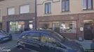 Apartment for rent, Keerbergen, Vlaams-Brabant, Mechelsebaan<span class="blurred street-number" onclick="ProcessAdRequest(17297913)"><span class="hint">See no.</span>[xxxxxx]</span>