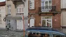 Apartment for rent, Brussels Schaarbeek, Brussels, Rue du Dahlia<span class="blurred street-number" onclick="ProcessAdRequest(17297944)"><span class="hint">See no.</span>[xxxxxx]</span>