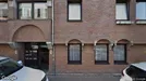 Apartment for rent, Bornem, Antwerp (Province), Stationsstraat<span class="blurred street-number" onclick="ProcessAdRequest(17297975)"><span class="hint">See no.</span>[xxxxxx]</span>