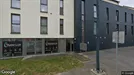 Apartment for rent, Aubange, Luxemburg (Provincie), Rue de Longwy<span class="blurred street-number" onclick="ProcessAdRequest(17297977)"><span class="hint">See no.</span>[xxxxxx]</span>
