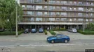 Apartment for rent, Leuven, Vlaams-Brabant, Naamsesteenweg<span class="blurred street-number" onclick="ProcessAdRequest(17298020)"><span class="hint">See no.</span>[xxxxxx]</span>