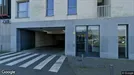 Apartment for rent, La Louvière, Henegouwen, Avenue Fidéle Mengal<span class="blurred street-number" onclick="ProcessAdRequest(17298036)"><span class="hint">See no.</span>[xxxxxx]</span>
