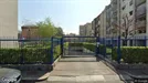 Room for rent, Turin, Piemonte, Via Biella<span class="blurred street-number" onclick="ProcessAdRequest(17298076)"><span class="hint">See no.</span>[xxxxxx]</span>