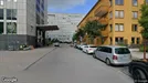 Apartment for rent, Stockholm West, Stockholm, Östersundsgatan<span class="blurred street-number" onclick="ProcessAdRequest(17298154)"><span class="hint">See no.</span>[xxxxxx]</span>
