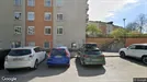Apartment for rent, Solna, Stockholm County, Virebergsvägen<span class="blurred street-number" onclick="ProcessAdRequest(17298160)"><span class="hint">See no.</span>[xxxxxx]</span>