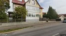 Apartment for rent, Linköping, Östergötland County, Nya Tanneforsvägen<span class="blurred street-number" onclick="ProcessAdRequest(17298162)"><span class="hint">See no.</span>[xxxxxx]</span>