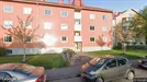 Apartment for rent, Kalmar, Kalmar County, Fatabursvägen<span class="blurred street-number" onclick="ProcessAdRequest(17298164)"><span class="hint">See no.</span>[xxxxxx]</span>