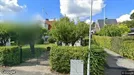 Apartment for rent, Gothenburg West, Gothenburg, Långedragsvägen<span class="blurred street-number" onclick="ProcessAdRequest(17298183)"><span class="hint">See no.</span>[xxxxxx]</span>
