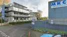 Apartment for rent, Rhein-Erft-Kreis, Nordrhein-Westfalen, Ursulastraße<span class="blurred street-number" onclick="ProcessAdRequest(17298299)"><span class="hint">See no.</span>[xxxxxx]</span>