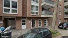 Apartment for rent, Dusseldorf, Nordrhein-Westfalen, Höhenstraße<span class="blurred street-number" onclick="ProcessAdRequest(17298302)"><span class="hint">See no.</span>[xxxxxx]</span>