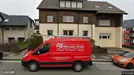 Apartment for rent, Herford, Nordrhein-Westfalen, Stadtholzstr.<span class="blurred street-number" onclick="ProcessAdRequest(17298306)"><span class="hint">See no.</span>[xxxxxx]</span>