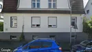 Apartment for rent, Bielefeld, Nordrhein-Westfalen, Sauerlandstraße<span class="blurred street-number" onclick="ProcessAdRequest(17298310)"><span class="hint">See no.</span>[xxxxxx]</span>