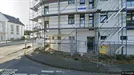 Apartment for rent, Solingen, Nordrhein-Westfalen, Weyerstraße<span class="blurred street-number" onclick="ProcessAdRequest(17298314)"><span class="hint">See no.</span>[xxxxxx]</span>