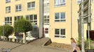 Apartment for rent, Kaiserslautern, Rheinland-Pfalz, Gersweilerweg<span class="blurred street-number" onclick="ProcessAdRequest(17298316)"><span class="hint">See no.</span>[xxxxxx]</span>