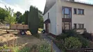 Apartment for rent, Westerwaldkreis, Rheinland-Pfalz, Schulstraße<span class="blurred street-number" onclick="ProcessAdRequest(17298317)"><span class="hint">See no.</span>[xxxxxx]</span>