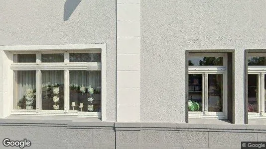 Apartments for rent in Mayen-Koblenz - Photo from Google Street View