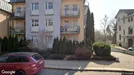 Apartment for rent, Chemnitz, Sachsen, Klingerstr.<span class="blurred street-number" onclick="ProcessAdRequest(17298322)"><span class="hint">See no.</span>[xxxxxx]</span>