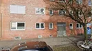 Apartment for rent, Kiel, Schleswig-Holstein, Westring<span class="blurred street-number" onclick="ProcessAdRequest(17298332)"><span class="hint">See no.</span>[xxxxxx]</span>