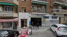 Room for rent, Castelletto sopra Ticino, Piemonte, Calle de Cardeñosa<span class="blurred street-number" onclick="ProcessAdRequest(17298334)"><span class="hint">See no.</span>[xxxxxx]</span>