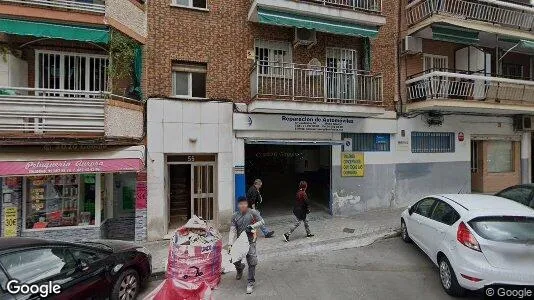 Rooms for rent in Castelletto sopra Ticino - Photo from Google Street View