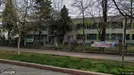 Apartment for rent, Bucharest - Sectorul 3, Bucharest, Strada Odobești<span class="blurred street-number" onclick="ProcessAdRequest(17298352)"><span class="hint">See no.</span>[xxxxxx]</span>