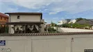 Room for rent, Otopeni, Bucharest - Ilfov, Strada 1 Mai<span class="blurred street-number" onclick="ProcessAdRequest(17298353)"><span class="hint">See no.</span>[xxxxxx]</span>