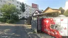 Room for rent, Cluj-Napoca, Nord-Vest, Aleea Gârbău<span class="blurred street-number" onclick="ProcessAdRequest(17298356)"><span class="hint">See no.</span>[xxxxxx]</span>