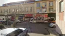 Apartment for rent, Bacău, Nord-Est, Pasajul Revoluției<span class="blurred street-number" onclick="ProcessAdRequest(17298363)"><span class="hint">See no.</span>[xxxxxx]</span>