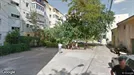 Apartment for rent, Bacău, Nord-Est, Strada Repedea<span class="blurred street-number" onclick="ProcessAdRequest(17298365)"><span class="hint">See no.</span>[xxxxxx]</span>