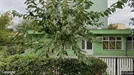 Apartment for rent, Baia Mare, Nord-Vest, Strada Dragoş Vodă<span class="blurred street-number" onclick="ProcessAdRequest(17298369)"><span class="hint">See no.</span>[xxxxxx]</span>