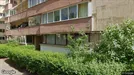 Apartment for rent, Braşov, Centru, Strada Jepilor<span class="blurred street-number" onclick="ProcessAdRequest(17298382)"><span class="hint">See no.</span>[xxxxxx]</span>