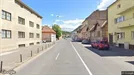 Apartment for rent, Braşov, Centru, Strada Alexandru Ioan Cuza<span class="blurred street-number" onclick="ProcessAdRequest(17298383)"><span class="hint">See no.</span>[xxxxxx]</span>