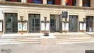 Apartment for rent, Braşov, Centru, Piața Teatrului<span class="blurred street-number" onclick="ProcessAdRequest(17298384)"><span class="hint">See no.</span>[xxxxxx]</span>
