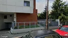 Apartment for rent, Bucharest - Sectorul 3, Bucharest, Strada Aurel Vlaicu<span class="blurred street-number" onclick="ProcessAdRequest(17298393)"><span class="hint">See no.</span>[xxxxxx]</span>